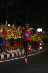 BIB: 
                            <button type="button" onclick="openModal(24539762)" class="btn btn-primary btn-sm float-right btn-popup" data-toggle="modal" data-target=".modal-high-quality">
                        <i class="fas fa-shopping-cart"></i> Add to Cart
                    </button>
                                            <button type="button" onclick="isThisMe(24539762, true)" class="btn btn-success btn-sm float-right btn-popup btn-isme hidden" data-toggle="tooltip" data-placement="bottom" title="นี่คือรูปของคุณใช่ไหม คลิกที่นี่เพื่อเอาเข้าอัลบั้ม">
                        <i class="fas fa-plus"></i> Add to album
                    </button>
                    <button type="button" onclick="isThisMe(24539762, false)" class="btn btn-warning btn-sm float-right btn-popup btn-isnotme hidden">
                        <i class="fas fa-ban"></i> Remove from album
                    </button>